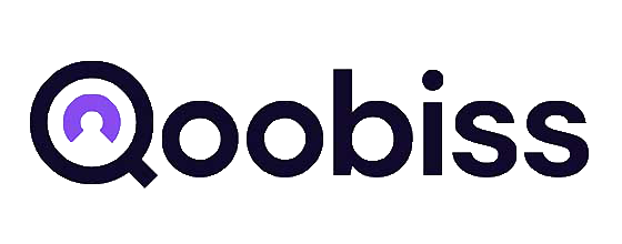 Qoobiss Logo