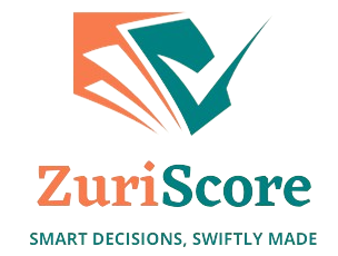 Zuri Logo